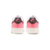 Arstore - Nike Air Force 1 Low Pink Foam Unisex Sneakers - Bianco/Rosa Schiuma - White