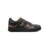 Arstore - Nike Air Force 1 '07 Realtree Camouflage Unisex Sneakers
