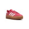 Arstore - Adidas Originals Gazelle Bold Rosa Fenicottero Unisex Sneakers - Pink