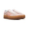 Arstore - Adidas Originals Gazelle Bold Putty Mauve Unisex Sneakers
