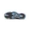 Arstore - Nike Air Jordan 11 Retro Grigio Freddo Unisex Sneakers - Grey