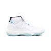 Nike Air Jordan 11 Retro Legend Blue Unisex Sneakers