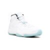 Arstore - Nike Air Jordan 11 Retro Legend Blue Unisex Sneakers