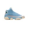 Air Jordan 13 Retro x Solefly I'd Rather Be Fishing Unisex Sneakers
