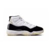Nike Air Jordan 11 Gratitude Sneakers Unisex