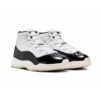 Arstore - Nike Air Jordan 11 Gratitude Sneakers Unisex