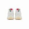 Arstore - Nike Air Jordan 11 Retro Bianco Unisex Sneakers - White