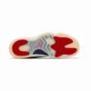 Arstore - Nike Air Jordan 11 Retro Bianco Unisex Sneakers - White