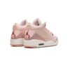 Arstore - Nike Air Jordan 3 Retro Valentine's Day Corallo Unisex Sneakers