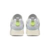 Arstore - Jordan Spizike Low Photon Dust Volt Unisex Sneakers