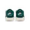Arstore - Nike Air Jordan 4 RM Verde Ossidato Unisex Sneakers - Green