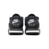 Arstore - Nike Air Jordan 4 RM Driveway Grigio Unisex Sneakers - Grey