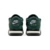 Arstore - Nike Air Jordan 4 RM Fence Green Unisex Sneakers