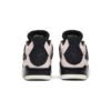 Arstore - Nike Air Jordan 4 Splatter Pack Neutro Unisex Sneakers - Neutral