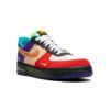 Arstore - Nike Air Force 1 Low What The LA Unisex Sneakers
