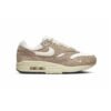 Arstore - Nike Air Max 1 Hangul Day Unisex Sneakers