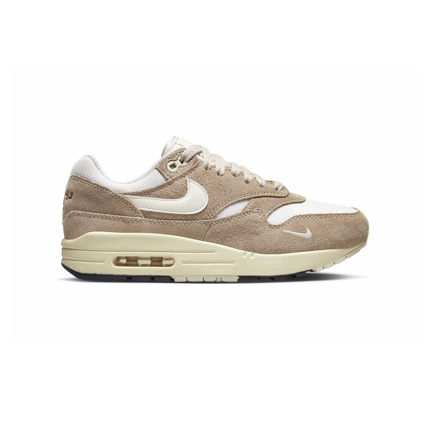 Arstore - Nike Air Max 1 Hangul Day Unisex Sneakers
