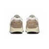 Arstore - Nike Air Max 1 Hangul Day Unisex Sneakers