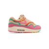 Arstore - Nike Air Max 1 Familia Unisex Sneakers