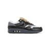 Arstore - Nike Air Max 1 Swhoosh Low Poly Big Head Mode Unisex Sneakers