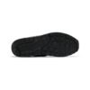 Arstore - Nike Air Max 1 Swhoosh Low Poly Big Head Mode Unisex Sneakers