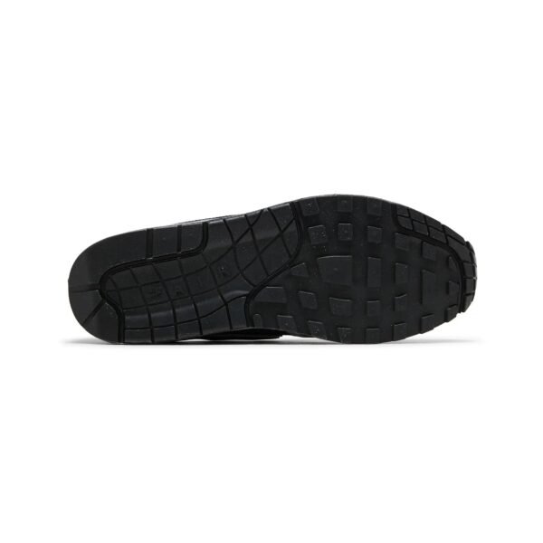 Arstore - Nike Air Max 1 Swhoosh Low Poly Big Head Mode Unisex Sneakers