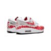 Arstore - Nike Air Max 1 Tinker Sketch to Shelf Unisex Sneakers