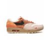 Arstore - Nike Air Max 1 Amsterdam Sneakers Unisex