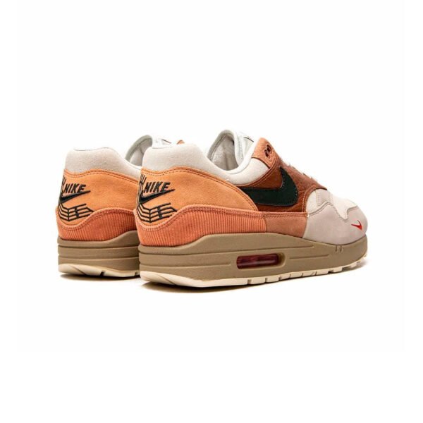 Arstore - Nike Air Max 1 Amsterdam Sneakers Unisex