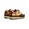 Arstore - Nike Air Max 1 Baroque Brown x Travis Scott Unisex Sneakers