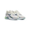 Arstore - Nike Air Max 270 React Cromatico Bianco Unisex Sneakers