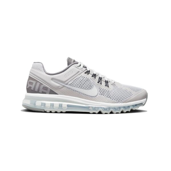 Arstore - Nike Air Max 2013 Polvere di Fotoni Unisex Sneakers - Photon Dust