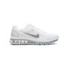 Arstore - Nike Air Max 2013 Bianche Unisex Sneakers