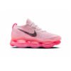 Arstore - Nike Air Max Scorpion Rosa Shocking Unisex Sneakers - Pink