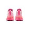 Arstore - Nike Air Max Scorpion Rosa Shocking Unisex Sneakers - Pink