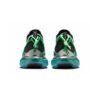 Arstore - Nike Air Max Scorpion Have a Nice Day Unisex Sneakers