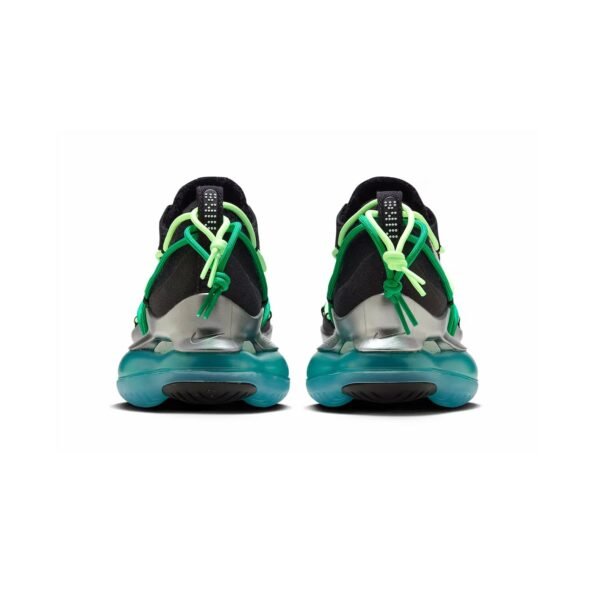 Arstore - Nike Air Max Scorpion Have a Nice Day Unisex Sneakers