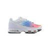 Arstore - Nike Air Max Plus 3 Unicorn Sneakers Unisex - Bianco - White
