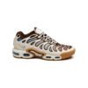 Nike Air Max Plus Drift Phantom Cacao Wow Unisex Sneakers