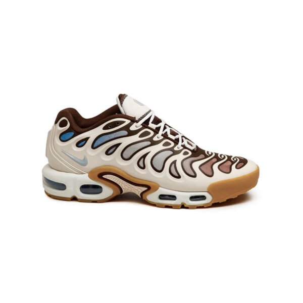 Nike Air Max Plus Drift Phantom Cacao Wow Unisex Sneakers