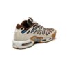 Arstore - Nike Air Max Plus Drift Phantom Cacao Wow Unisex Sneakers