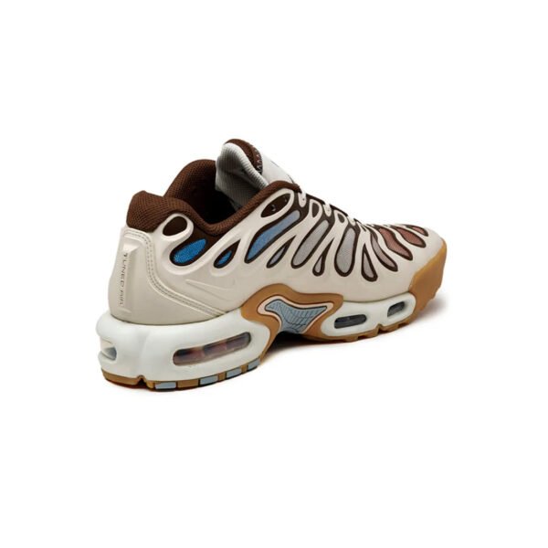 Arstore - Nike Air Max Plus Drift Phantom Cacao Wow Unisex Sneakers