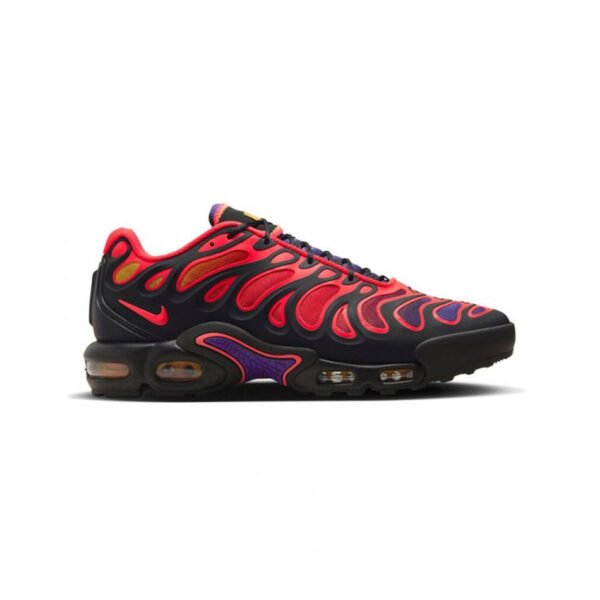 Nike Air Max Plus Drift All Day Sneakers Unisex