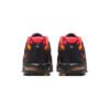 Arstore - Nike Air Max Plus Drift All Day Sneakers Unisex