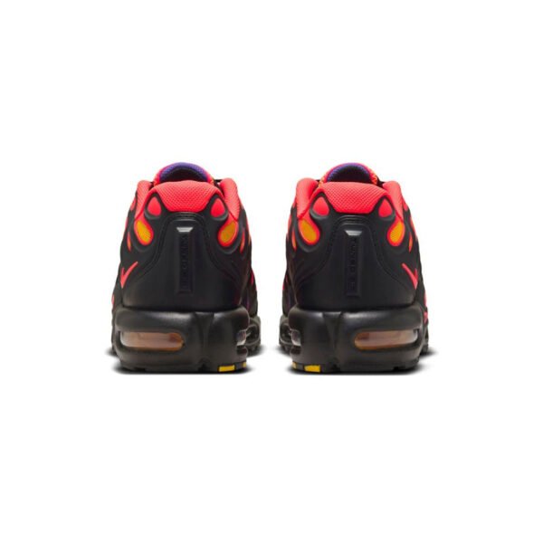 Arstore - Nike Air Max Plus Drift All Day Sneakers Unisex