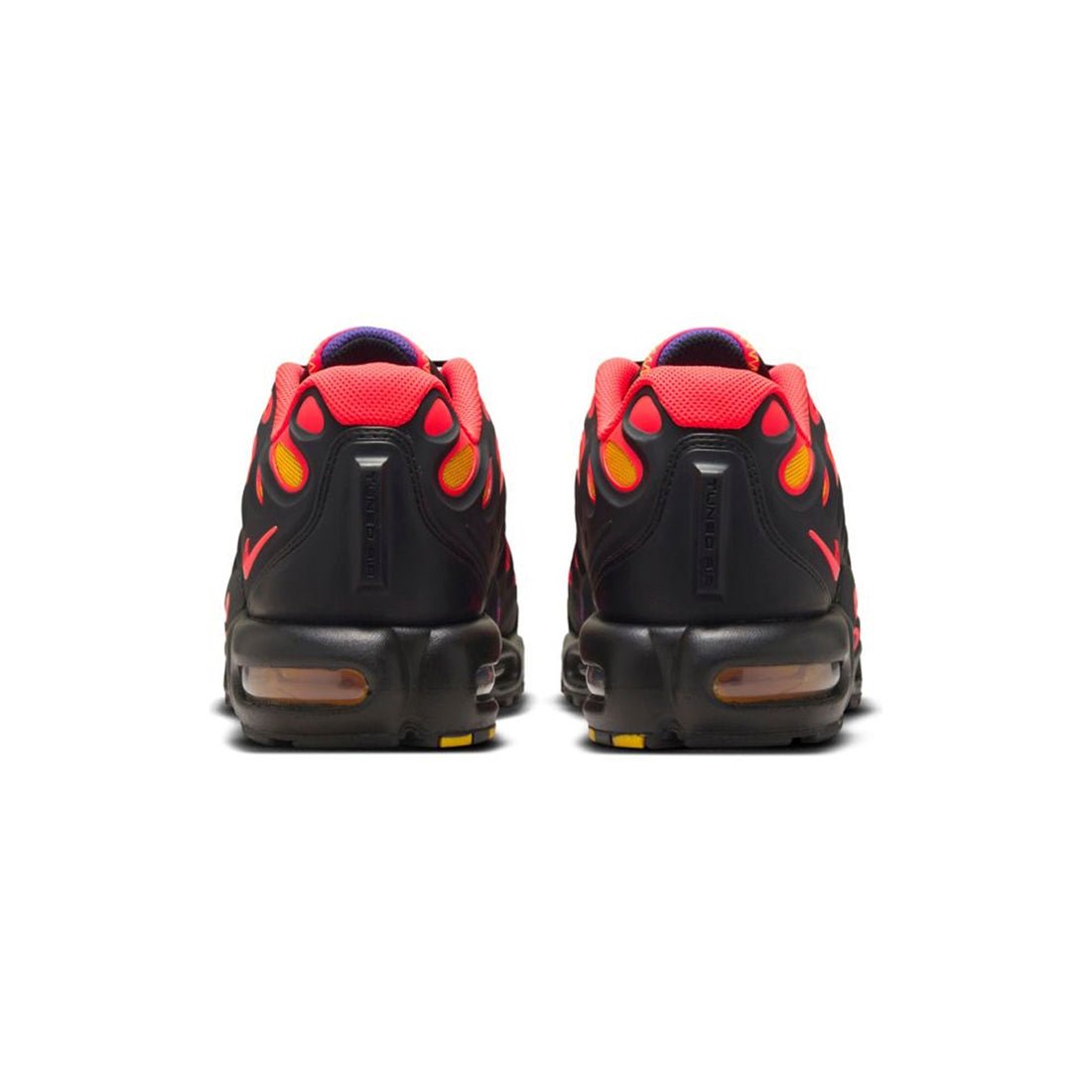 Arstore - Nike Air Max Plus Drift All Day Sneakers Unisex