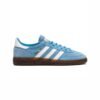 Arstore - Adidas Handball Spezial Clear Blue Unisex Sneakers