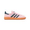 Arstore - Adidas Handball Spezial Rosa Chiaro Unisex Sneakers - Pink