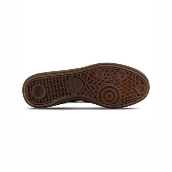 Arstore - Adidas Handball Spezial Pelle Nera Unisex Sneakers - Black