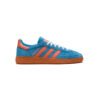 Arstore - Adidas Handball Spezial Blu Wonder Clay Unisex Sneakers - Blue